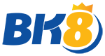 BK8