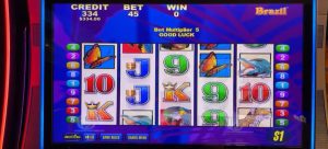 Langkah Mudah Deposit di BK8 dengan EeziePay