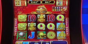 Cara Deposit di BK8 dengan Crypto