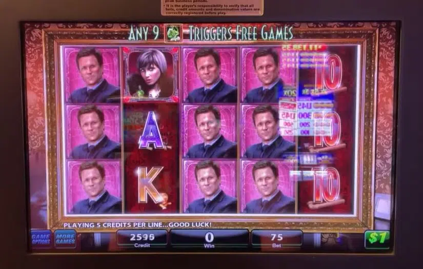 Tips dan Trik Cara Bermain Slot di BK8