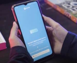 BK8 : Cara Tarik Uang E-wallet