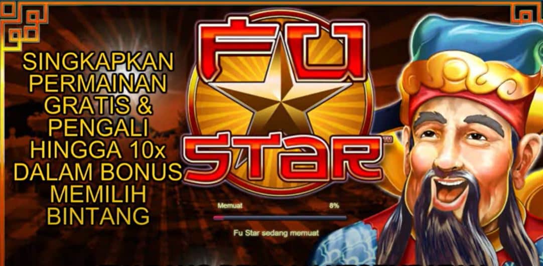 Fu Star