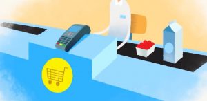 BK8 : Cara Deposit Melalui E-Wallet