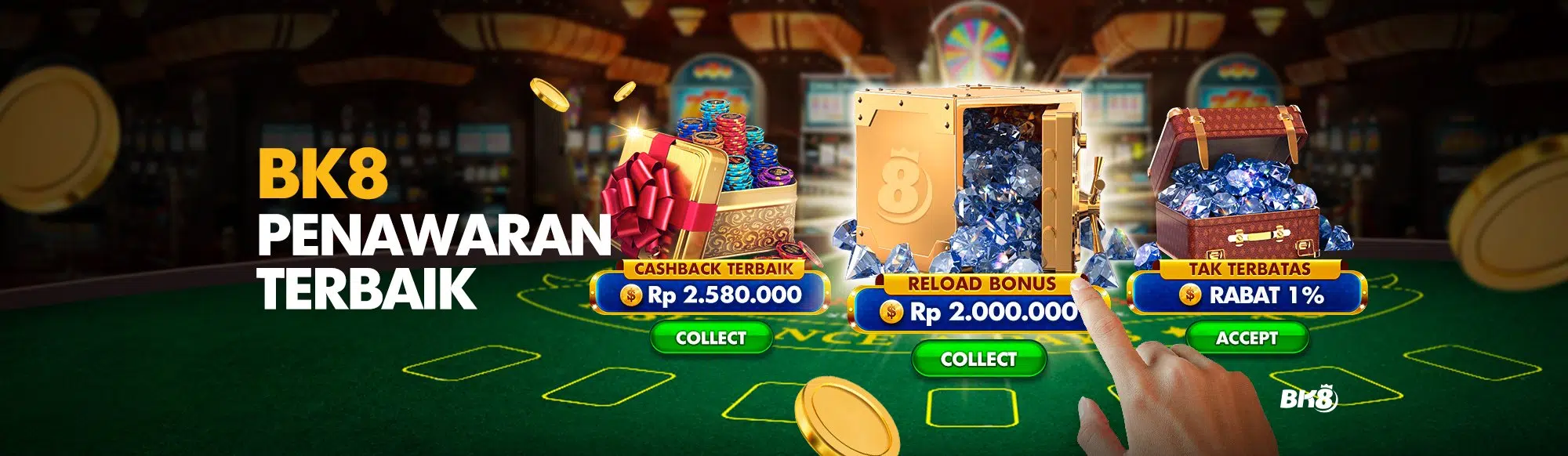 BK8 : Turnamen Kasino Mingguan Pragmatic Play