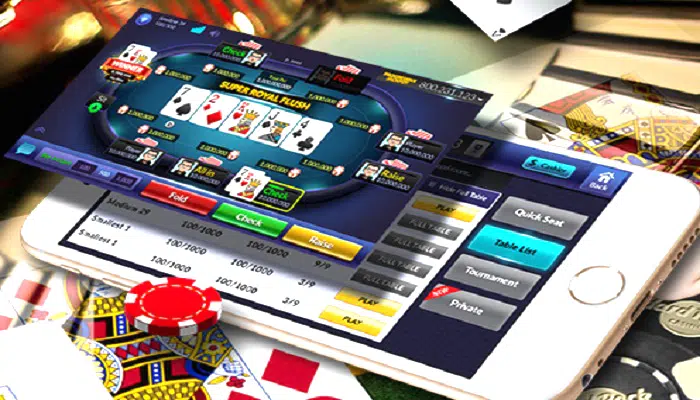 Alasan Judi Online Sangat Digemari di Indonesia
