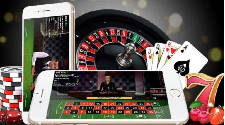 Beberapa Keahlian yang Diperlukan agar Sukses Bermain Judi Online