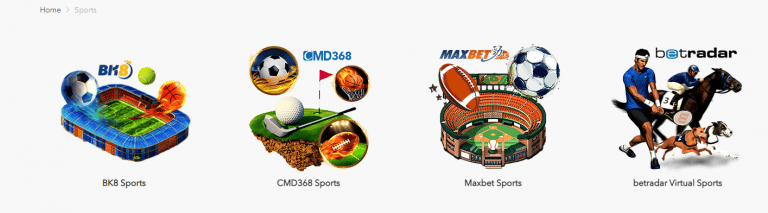 Tips Bermain Judi Bola Online
