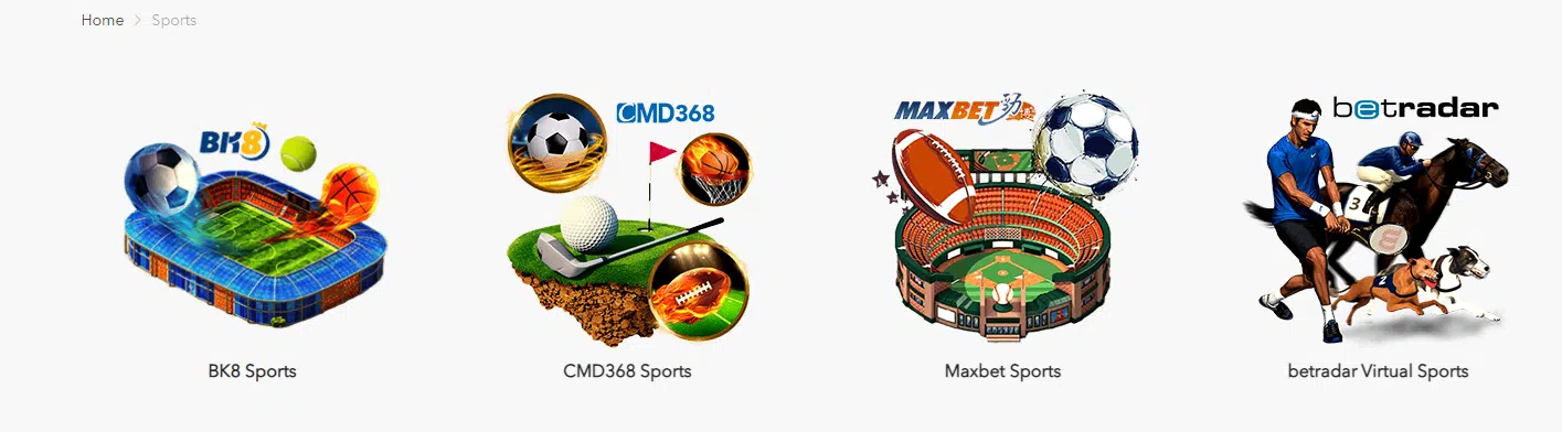 Tips Bermain Judi Bola Online