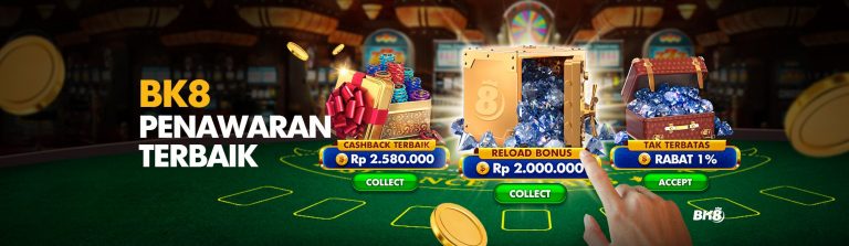 Turnamen Pragmatic Play Slot dan Uang Tunai Cahaya Bintang di Musim Gugur