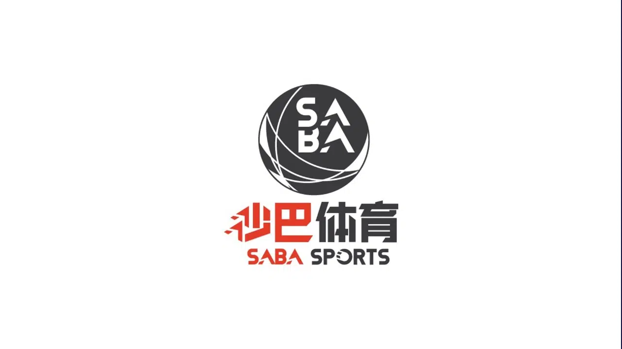 Bonus Seru di BK8! Rabat Tunai Tak Terhingga dari Saba Sports!