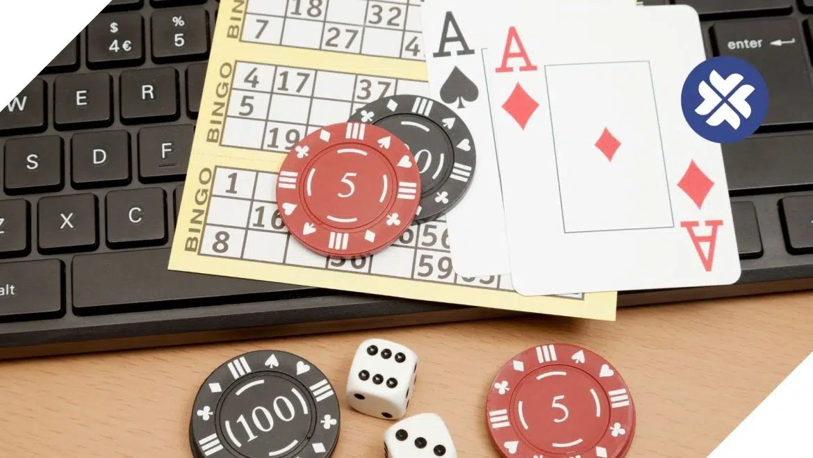 Berkenalan dengan Sindikat dalam Dunia Judi Online