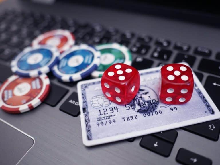 Alokasi Hasil Profit Saat Bermain Judi Online