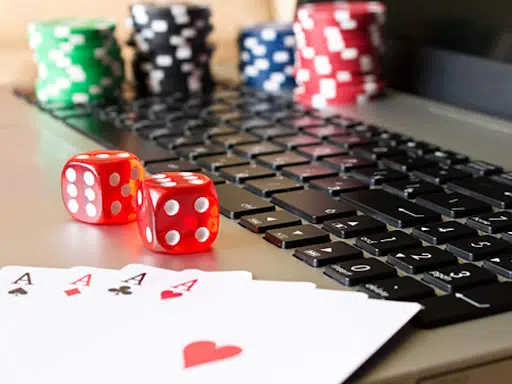 7 Tips Main Game Judi Poker Online