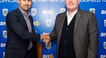 Huddersfield_BK8_launch