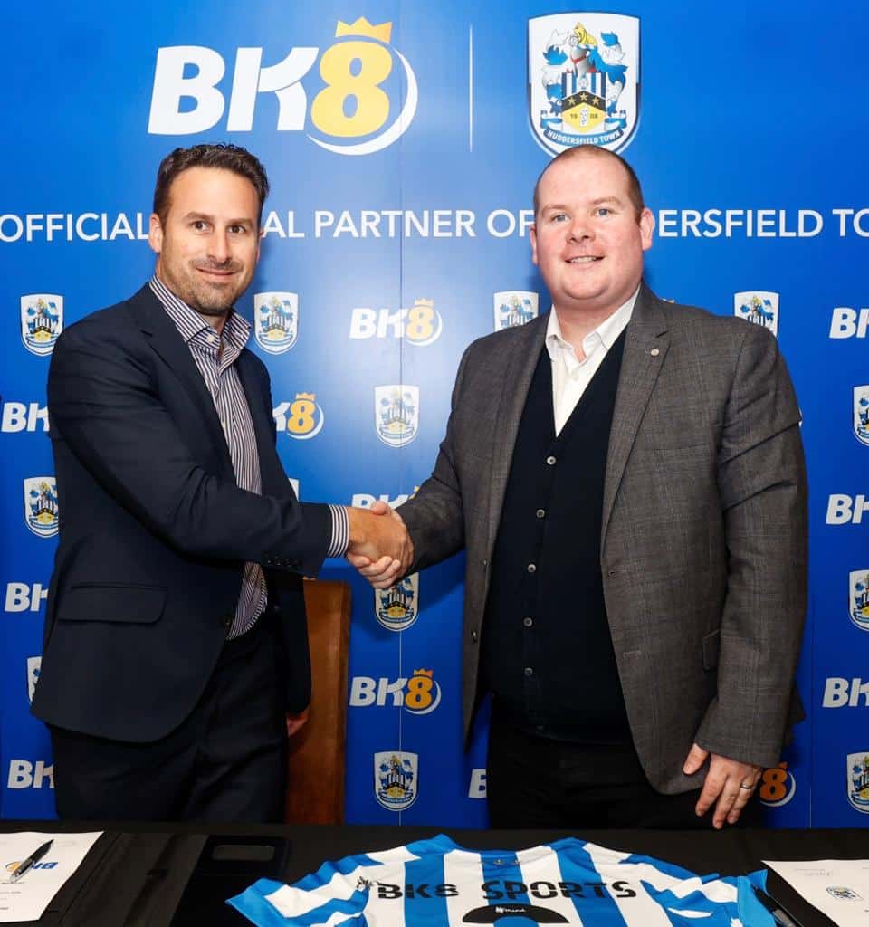 Huddersfield_BK8_launch