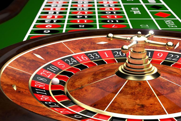 Turnamen Musim Dingin Live Casino Bersama BK8 dan Pragmatic Play
