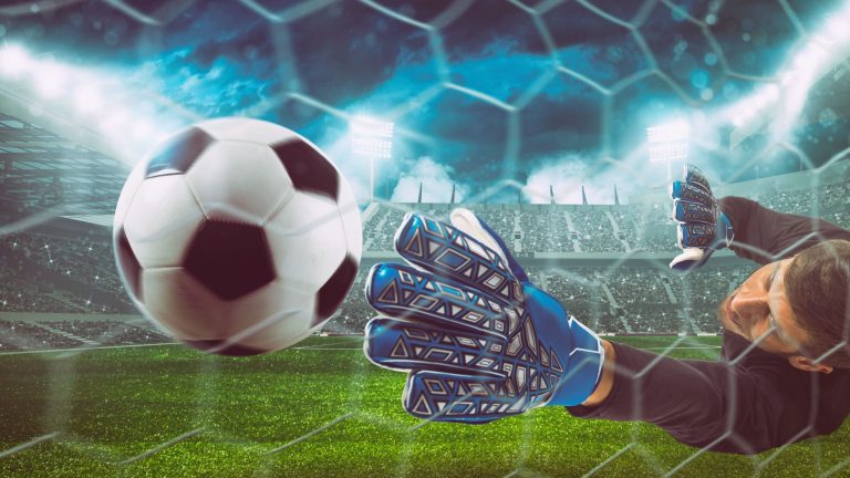 Panduan Permainan Judi Bola Online di BK8