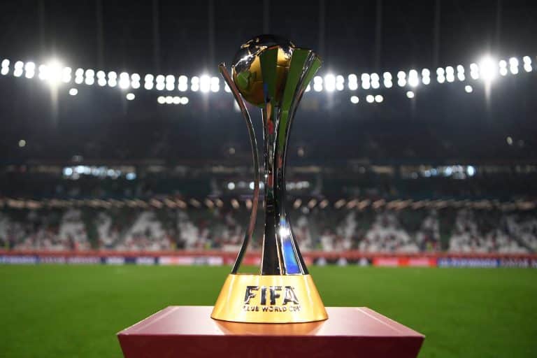 Simbol yang Ada di Judi Sepak Bola Beserta Artinya