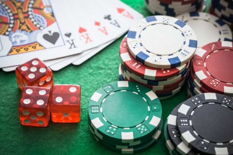 Seputar Afiliasi Game Judi Online