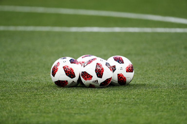 Strategi Taruhan Sepakbola & Sistem Taruhan Sepakbola