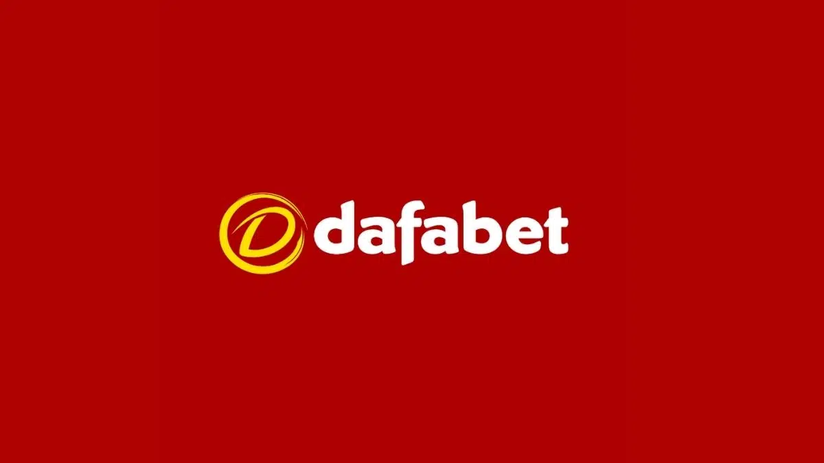 Berkenalan dengan Situs Judi Online Dafabet