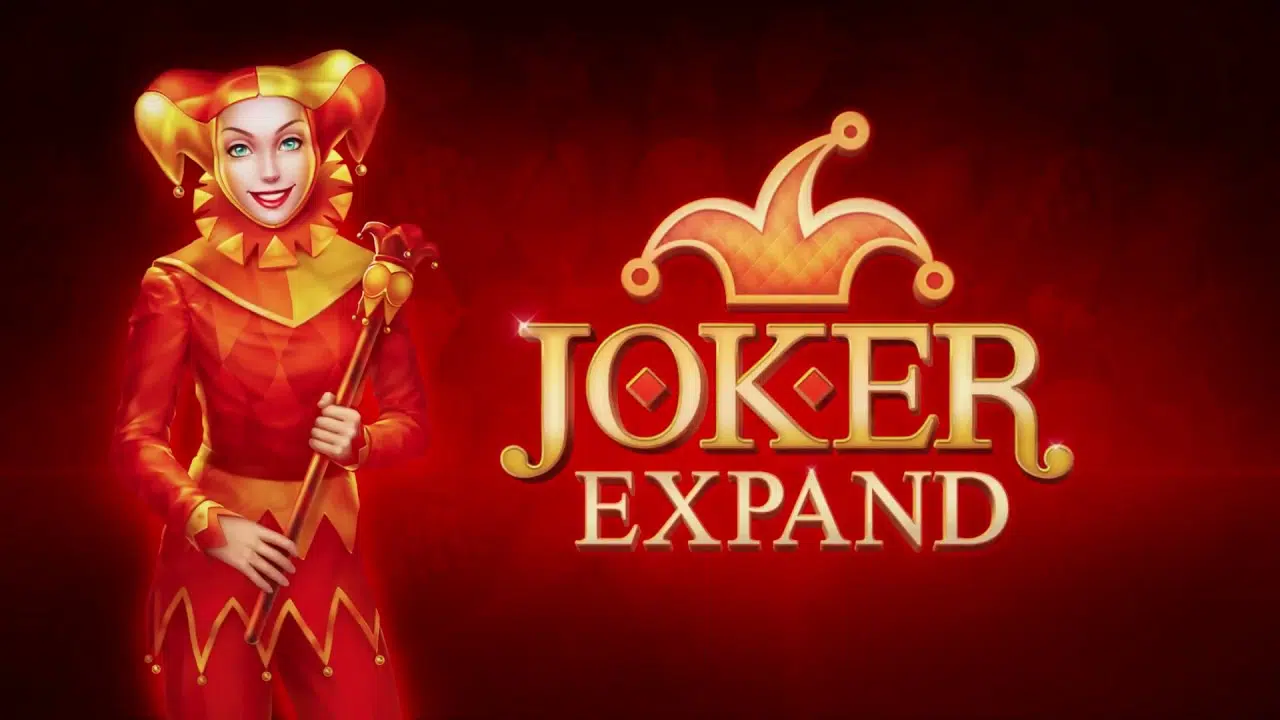 Review Situs Judi Online, Joker Slot: Apakah Seru?