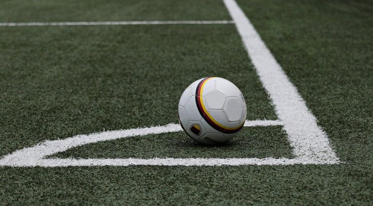 Arti, Jenis Dan Contoh Sistem Taruhan Judi Bola Online