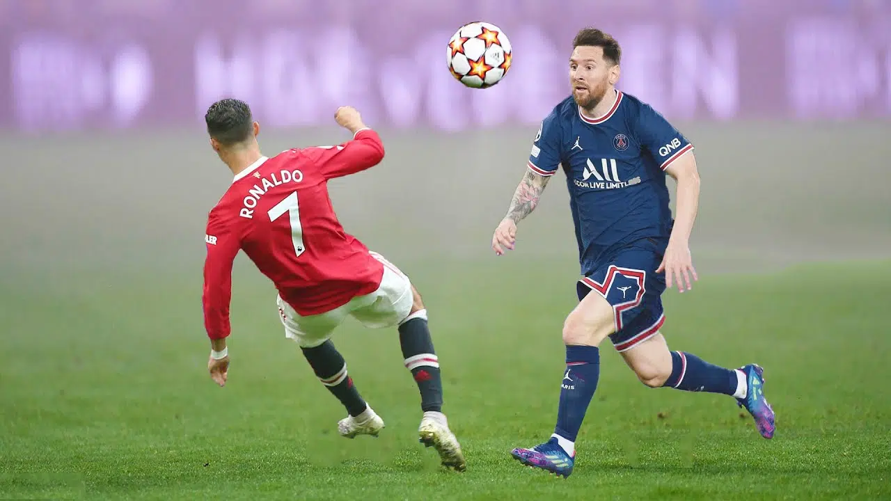  Jenis Analisis Yang Digunakan Dalam Taruhan Olahraga FIFA