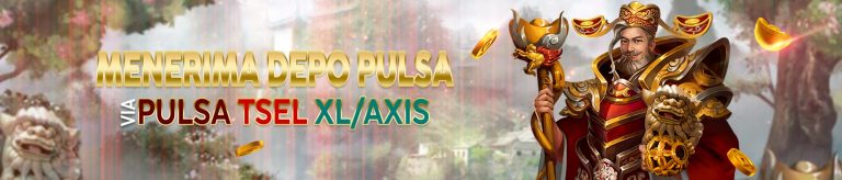 Icon188: Tempat Main Judi dan Slot Online Seru di Indonesia