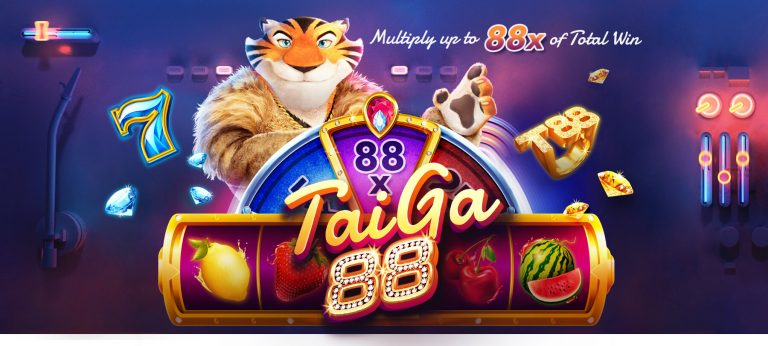 NextSpin: Ulasan dan Review Lengkap 2023