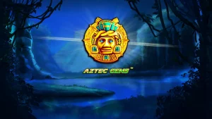 Aztec Gems: Game Slot Online Gacor Terbaru 2023