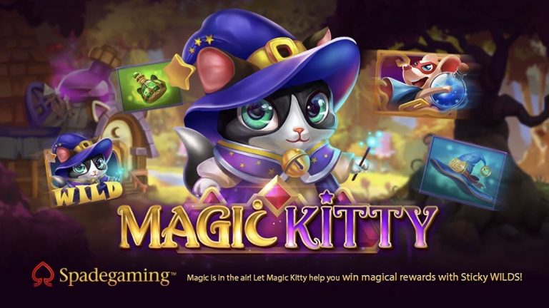Kolaborasi BK8 dan Spade Gaming: Turnamen Hutan Revel!