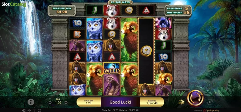 BK8 x SpadeGaming: Turnamen Pertempuran Buah