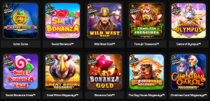 Arti RTP Dalam Slot Online