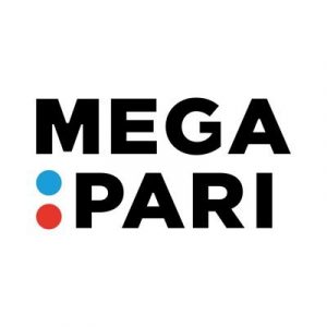 Review Megapari Platform Casino Online Terpercaya