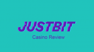Main di JusBit dan Raih Keuntungan Besar Setiap Hari