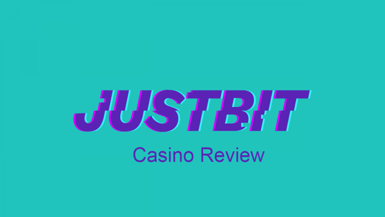 Main di JusBit dan Raih Keuntungan Besar Setiap Hari