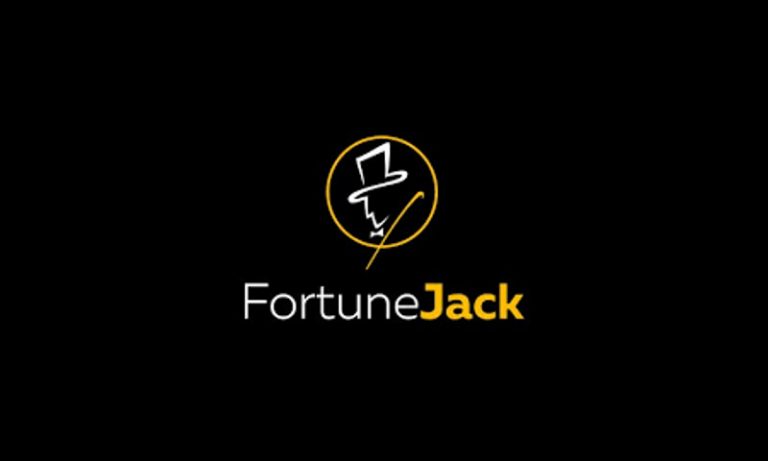 FortuneJack – Platform Permainan Online Terbaik untuk Para Gamer