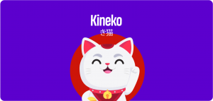 Kineko Gaming Online dan Sportsbook: Pengalaman Bermain Game Terbaik