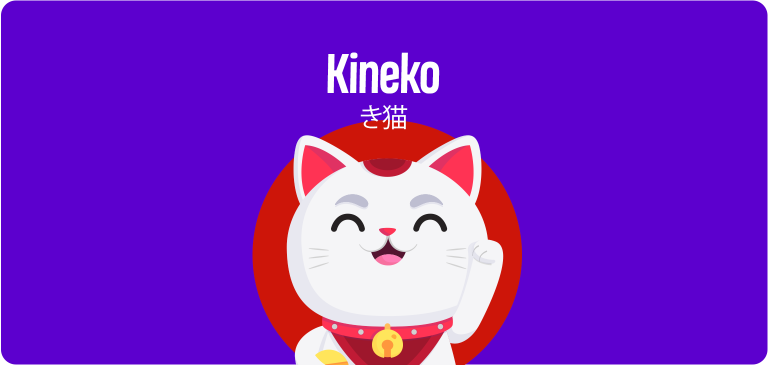 Kineko Gaming Online dan Sportsbook: Pengalaman Bermain Game Terbaik