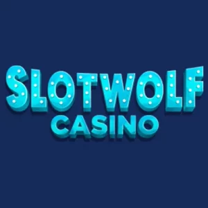 SlotWolf Gaming Online – Ulasan Mendalam tentang Kasino Online