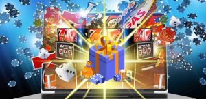 Jenis-jenis Bonus dalam Judi Online dan Cara Klaim