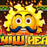 Chilli Heat