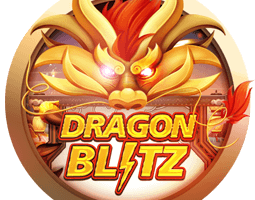 Dragon Blitz