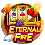 Eternal Fire