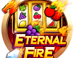 Eternal Fire