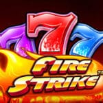 Fire Strike