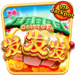 Golden Fa