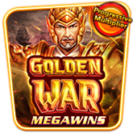 Golden War