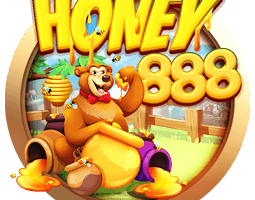 Honey 888